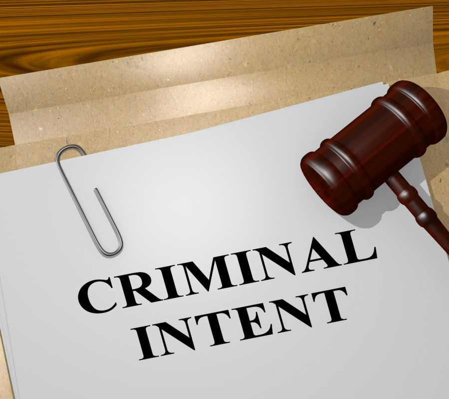 criminal intent Archives Johnny Gardner Law P A criminal intent Archives Johnny Gardner Law P A