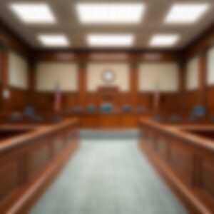 DUI appeals from magistrate court Archives - Johnny Gardner Law, P.A.